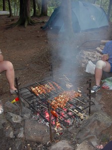 2001.07.25 20.33.20.jpg